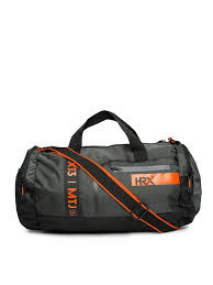Mens gym bags 